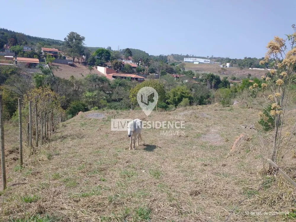 Terreno, 1280 m² - Foto 11