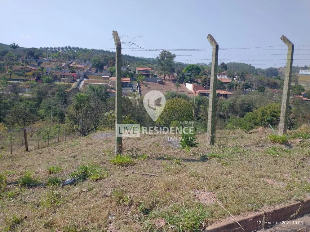 Terreno, 1280 m² - Foto 13