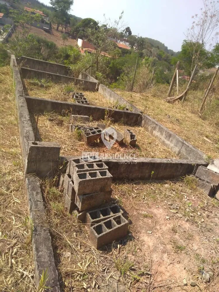 Terreno, 1280 m² - Foto 5