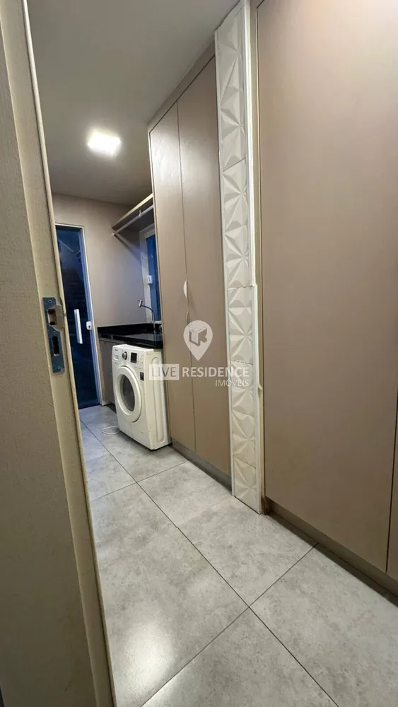 Casa, 2 quartos, 200 m² - Foto 5