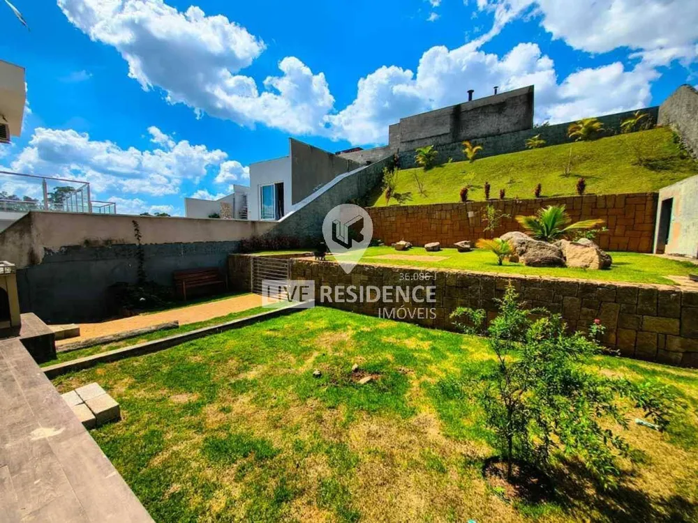 Casa, 2 quartos, 200 m² - Foto 8