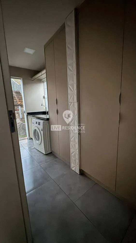 Casa, 2 quartos, 200 m² - Foto 1