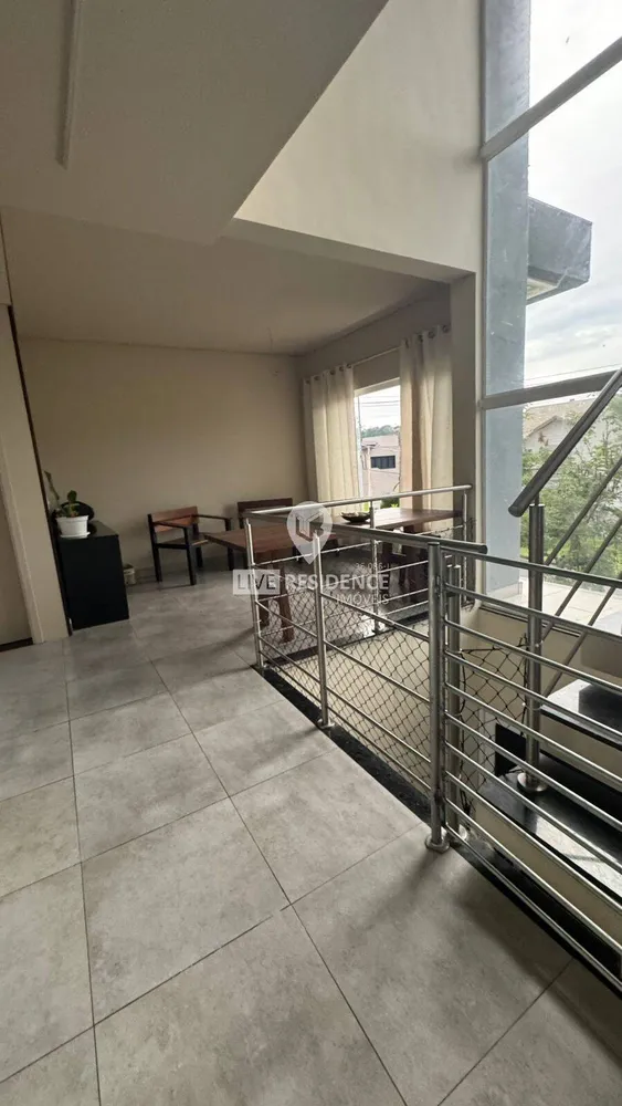Casa, 2 quartos, 200 m² - Foto 2