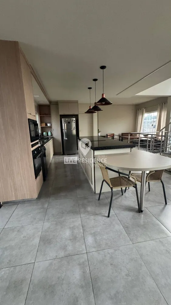 Casa, 2 quartos, 200 m² - Foto 7