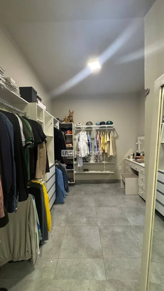 Casa, 2 quartos, 200 m² - Foto 4