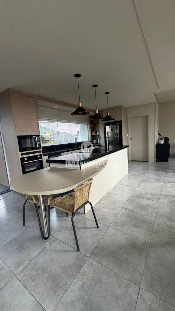 Casa, 2 quartos, 200 m² - Foto 6