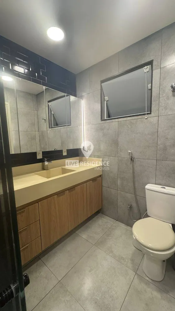 Casa, 2 quartos, 200 m² - Foto 3