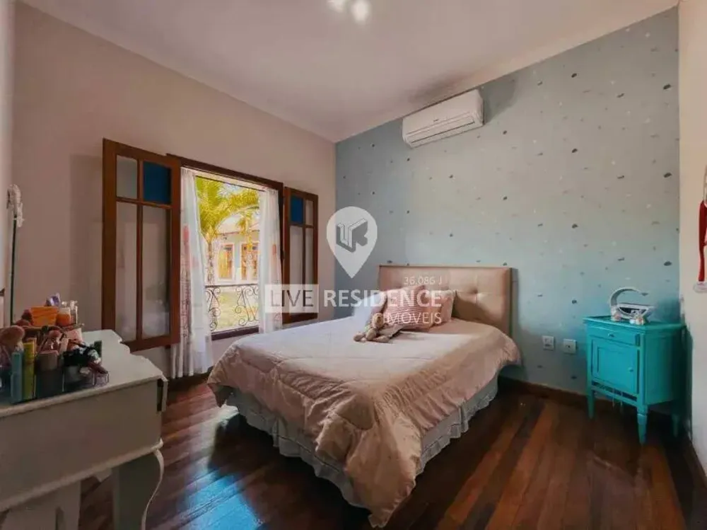 Casa, 3 quartos, 615 m² - Foto 6