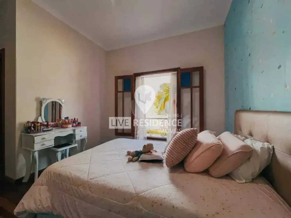 Casa, 3 quartos, 615 m² - Foto 4