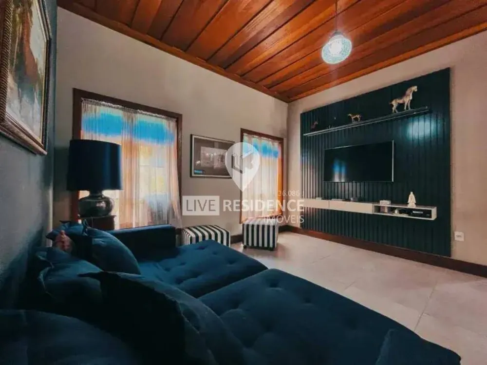 Casa, 3 quartos, 615 m² - Foto 10