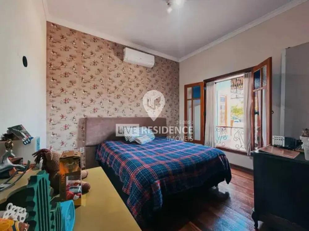 Casa, 3 quartos, 615 m² - Foto 12
