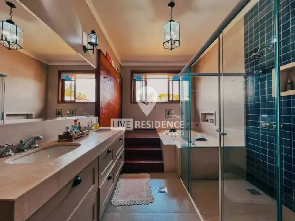 Casa, 3 quartos, 615 m² - Foto 2