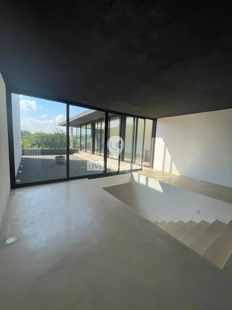 Casa, 5 quartos, 535 m² - Foto 4