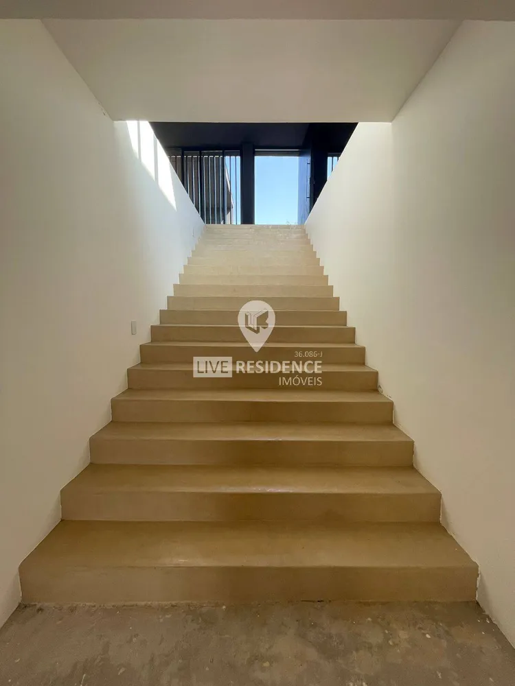 Casa, 5 quartos, 535 m² - Foto 12