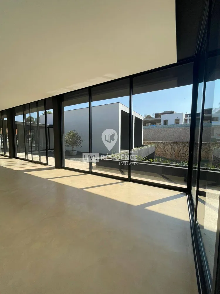 Casa, 5 quartos, 535 m² - Foto 7