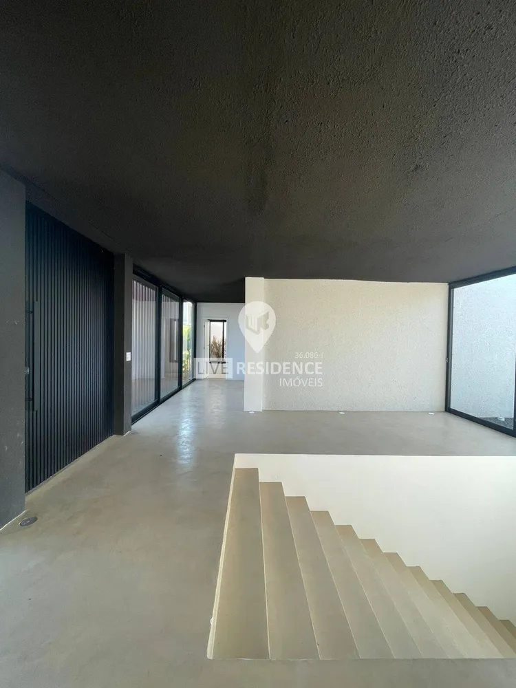 Casa, 5 quartos, 535 m² - Foto 5