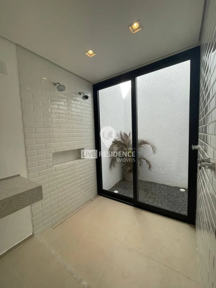 Casa, 5 quartos, 535 m² - Foto 2