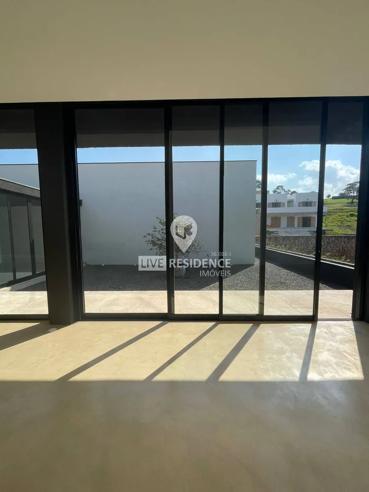 Casa, 5 quartos, 535 m² - Foto 8