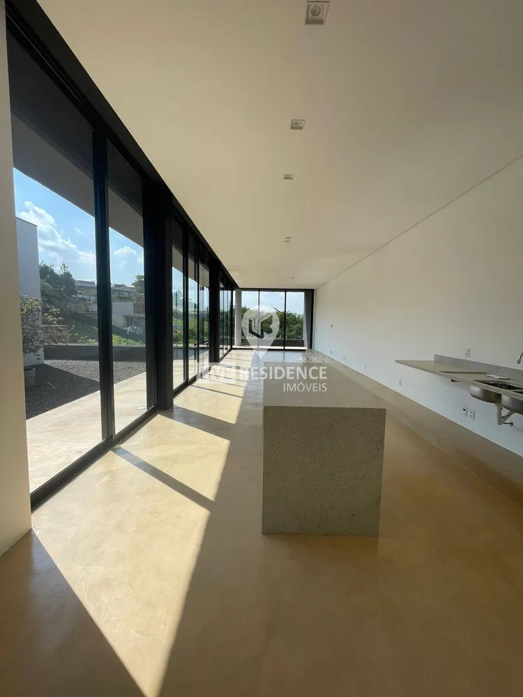 Casa, 5 quartos, 535 m² - Foto 11