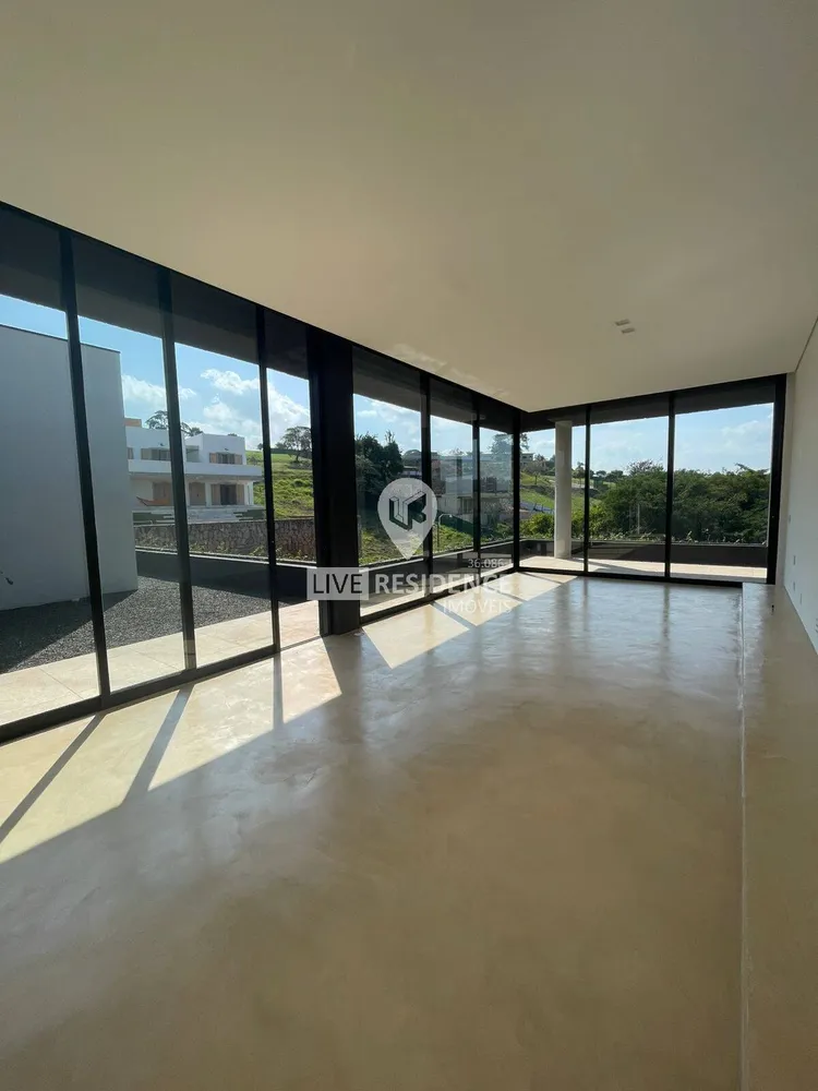 Casa, 5 quartos, 535 m² - Foto 10