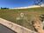 Terreno, 380 m² - Foto 2