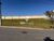 Terreno, 380 m² - Foto 1