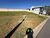 Terreno, 380 m² - Foto 3