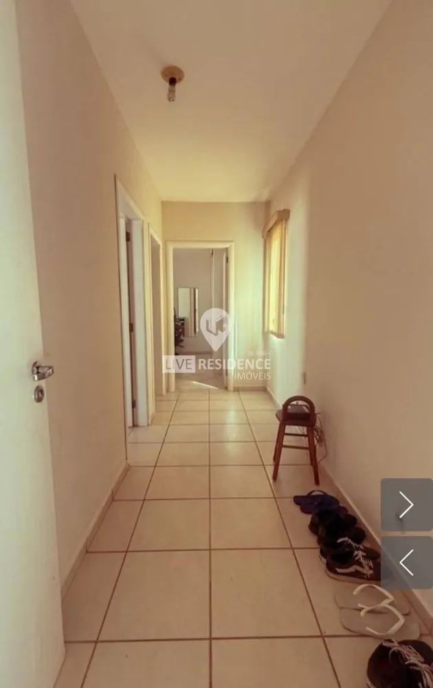 Casa, 2 quartos, 175 m² - Foto 12