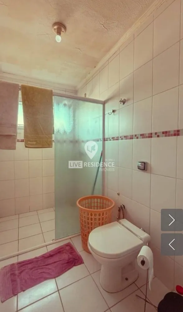 Casa, 2 quartos, 175 m² - Foto 9