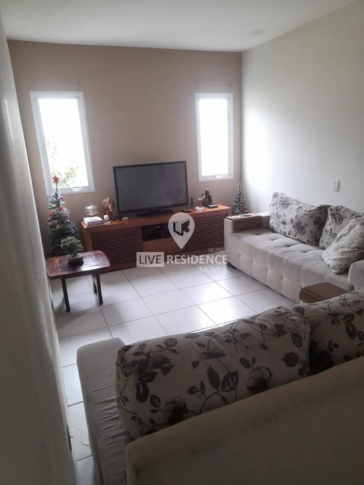 Casa, 2 quartos, 175 m² - Foto 8