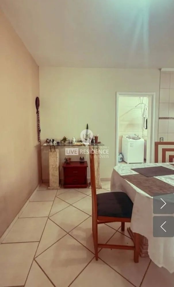Casa, 2 quartos, 175 m² - Foto 7
