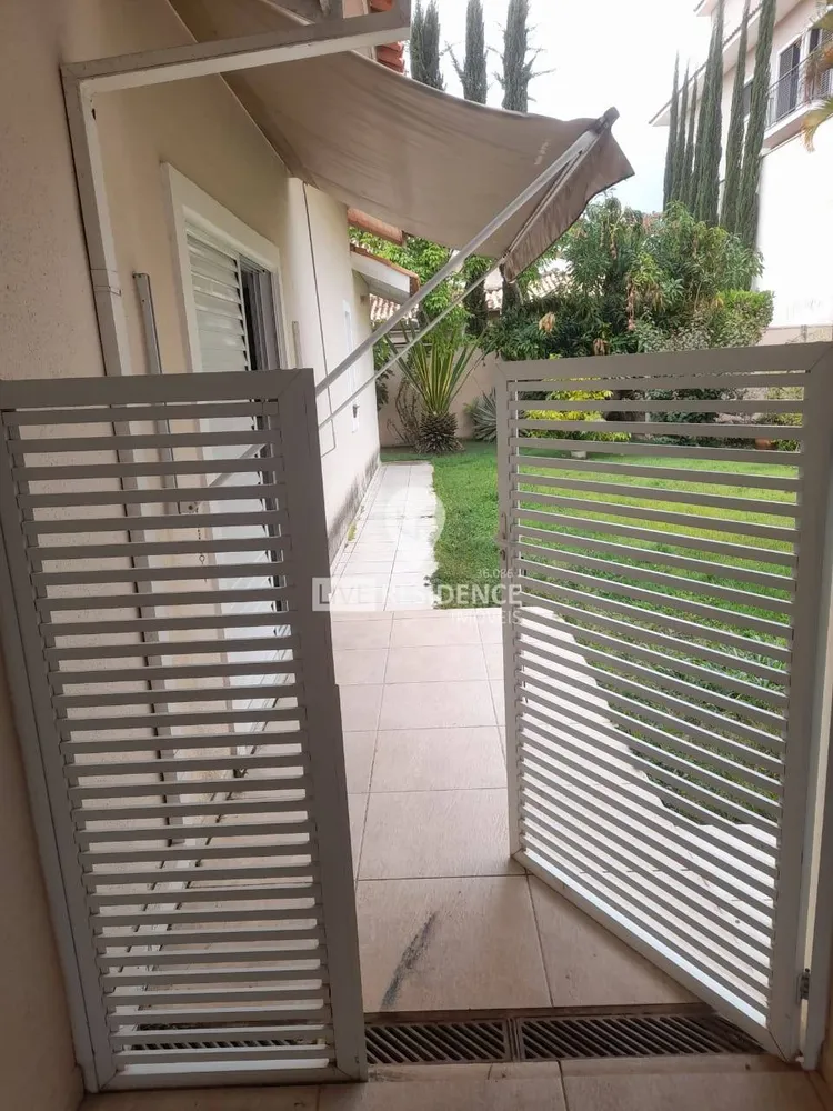 Casa, 2 quartos, 175 m² - Foto 2