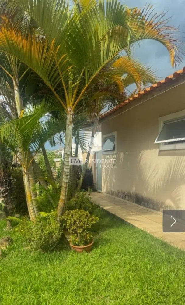 Casa, 2 quartos, 175 m² - Foto 3