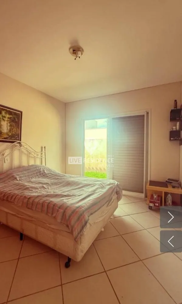 Casa, 2 quartos, 175 m² - Foto 10