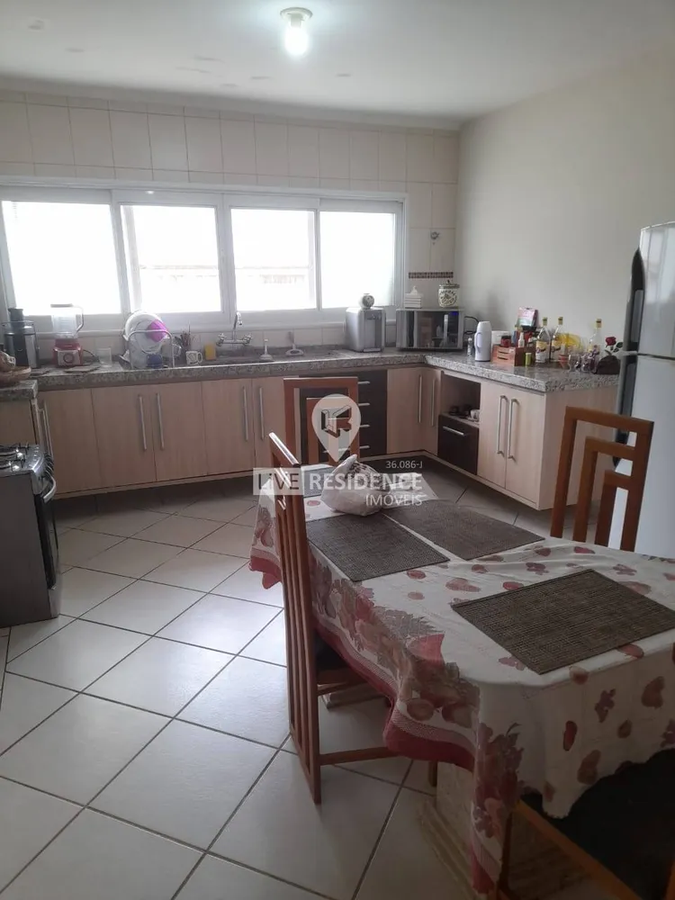 Casa, 2 quartos, 175 m² - Foto 5