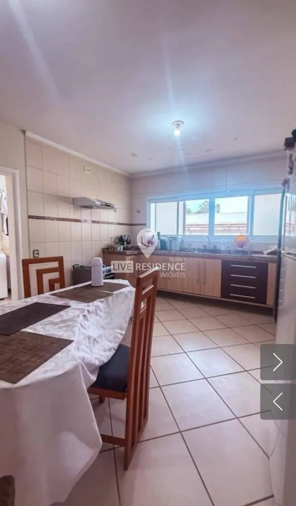 Casa, 2 quartos, 175 m² - Foto 6