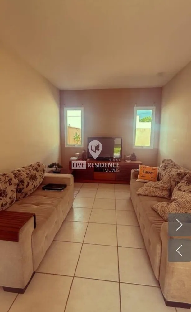 Casa, 2 quartos, 175 m² - Foto 4