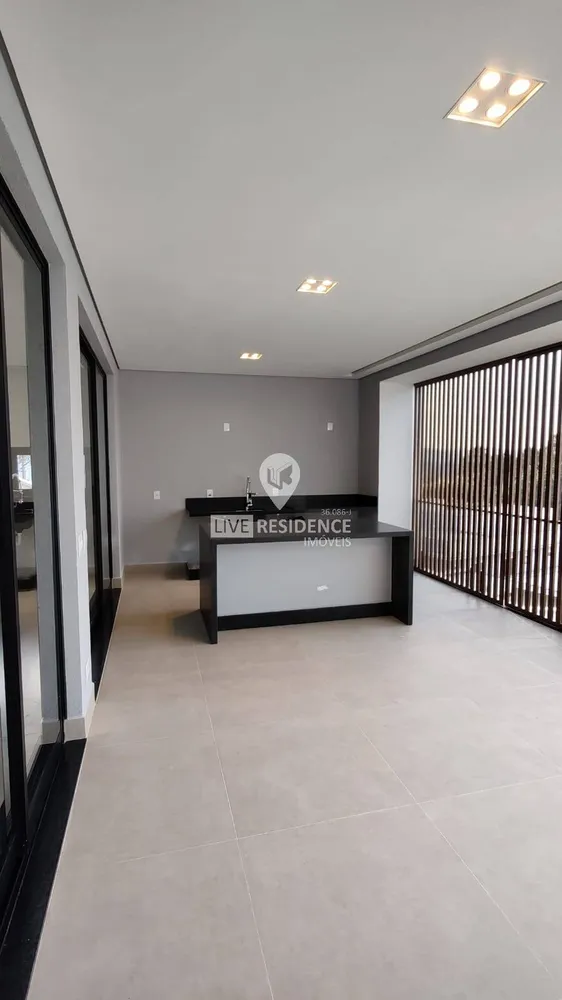Casa, 3 quartos, 228 m² - Foto 5