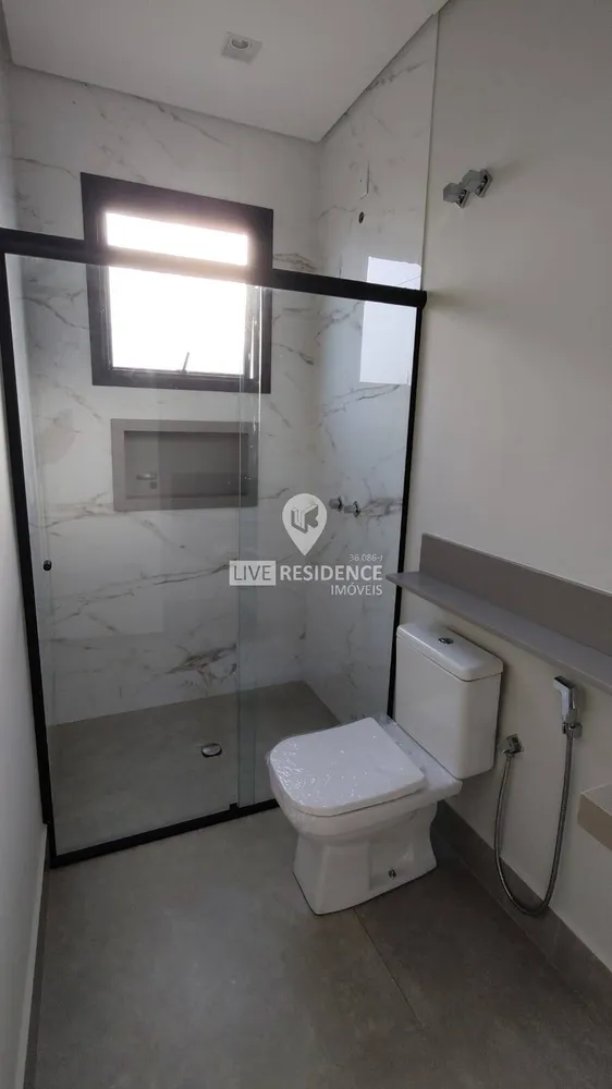 Casa, 3 quartos, 228 m² - Foto 6