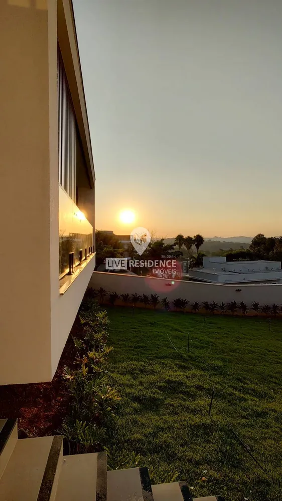Casa, 3 quartos, 228 m² - Foto 3