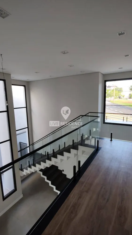 Casa, 3 quartos, 228 m² - Foto 8