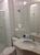 Apartamento, 3 quartos, 80 m² - Foto 3