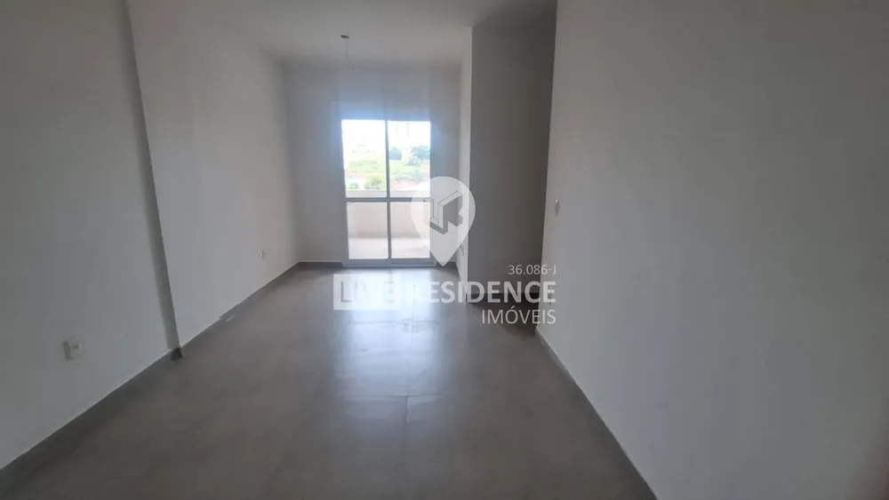 Apartamento, 3 quartos, 64 m² - Foto 8
