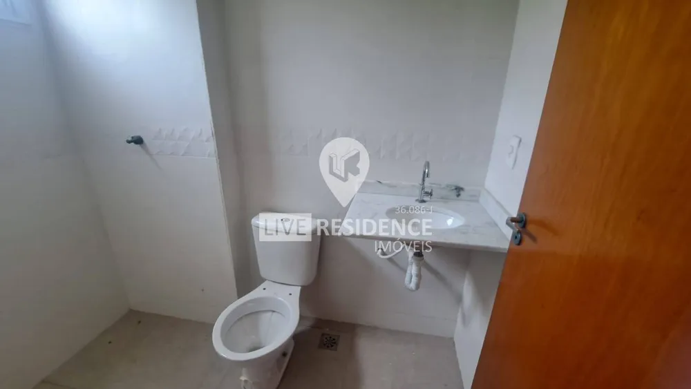 Apartamento, 3 quartos, 64 m² - Foto 6