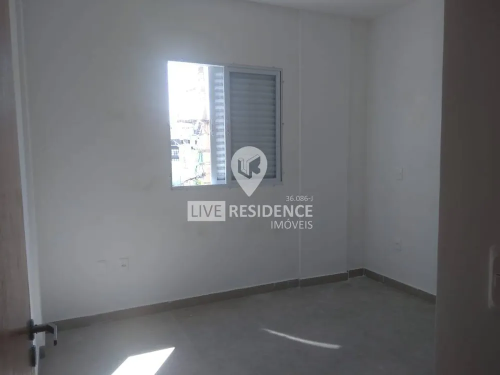 Apartamento, 3 quartos, 64 m² - Foto 4