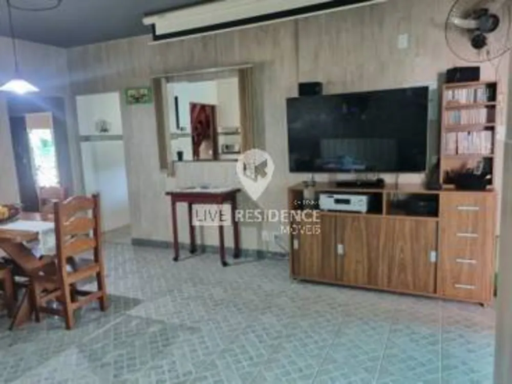 Casa, 4 quartos, 349 m² - Foto 8