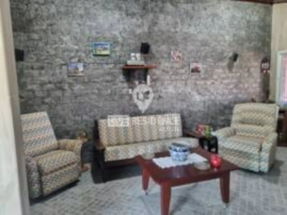 Casa, 4 quartos, 349 m² - Foto 7