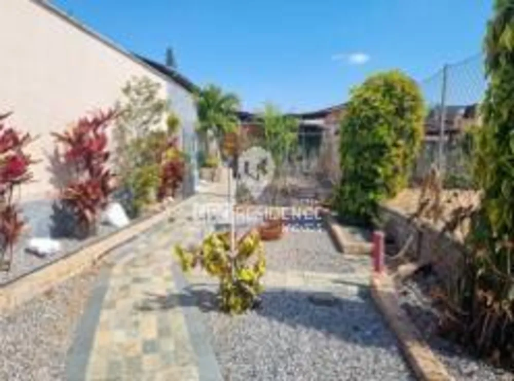 Casa, 4 quartos, 349 m² - Foto 11