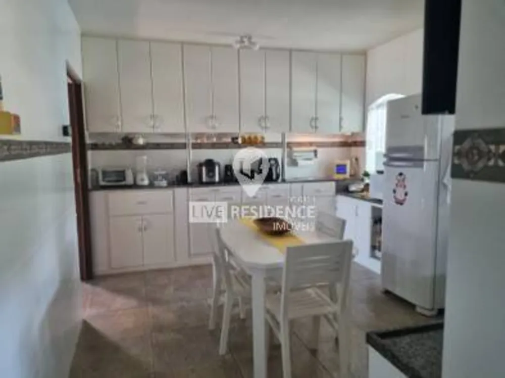 Casa, 4 quartos, 349 m² - Foto 4