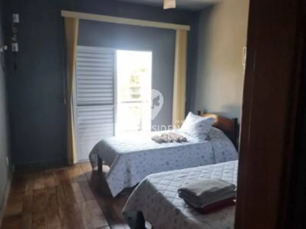 Casa, 4 quartos, 349 m² - Foto 5